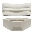 thumbnail image 4 of Wise Seating BM11028-1066 Boat Seat, 4 of 6