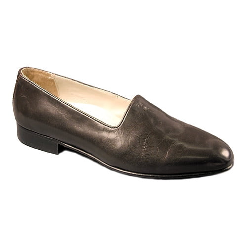 giorgio brutini shoes price