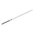 thumbnail image 3 of ARENA Stick, Long Model-NOT Made in China-for Repinique, Tamborims and Other Samba Instruments, inch (SST1-L), 3 of 3