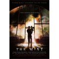 thumbnail image 1 of Posterazzi MOV403656 The Mist Movie Poster - 11 x 17 in., 1 of 1