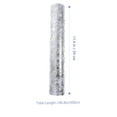 thumbnail image 2 of unbranded 2Ud Corredores De Dorados En Decorativo Para Protección Y En Bodas Y Fiestas, 2 of 7