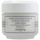 thumbnail image 2 of Crema de noche SISLEY Botanical con colágeno y malva 50 ml, 2 of 5