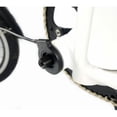 thumbnail image 4 of 12 Magnetic PAS Sensor Electric Bikes Conversion Kit Parts Electric Bicycle E-Bike Pas System Assistant Sensor KT-V12L, 4 of 9