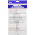 thumbnail image 2 of Champion Hernia Belt, White, Small, 2 of 7