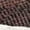 Redstone/Sequoia-Black-Desert Orange, variant on Men's Space Hippie 01 Grey Volt Shoes, from StockX