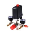 thumbnail image 4 of Mobutofu Air Compressor Pressure Control With Multi Color Options 1 Set, 4 of 6