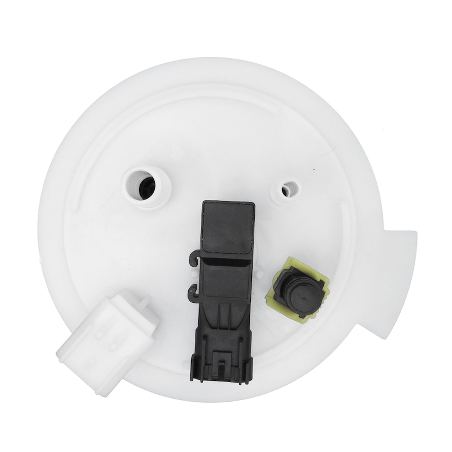 US Motor Works Usep2580m Fuel Pump Module Assembly