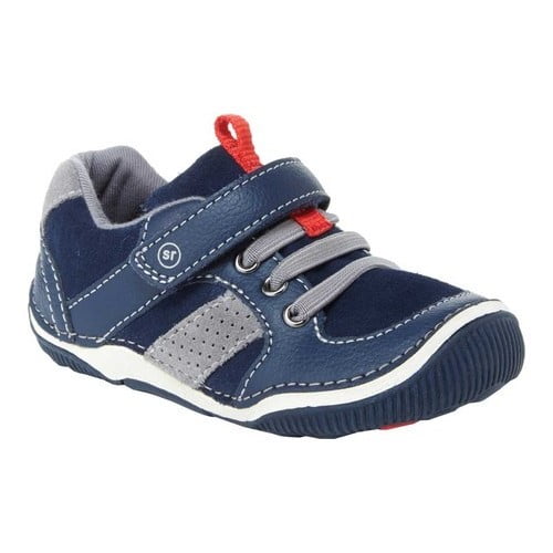 stride rite srt wes