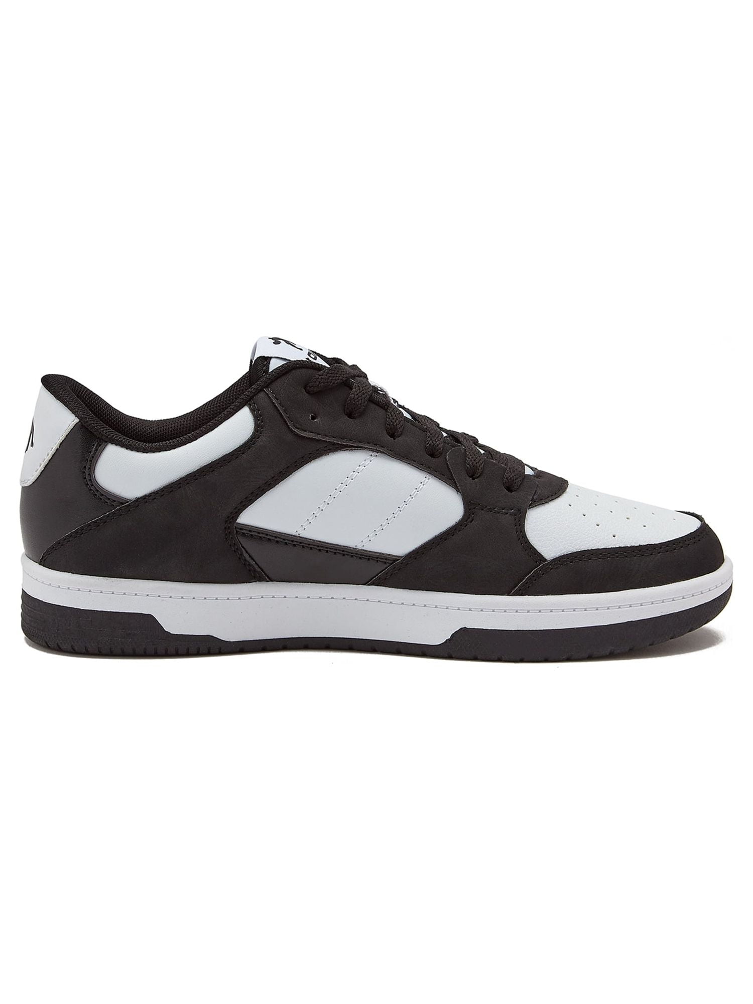 low top bball shoes
