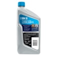 thumbnail image 2 of Aceite de Motor Valvoline Marino Sintético Completo 4 Tiempos 946 ml, 2 of 8