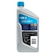 thumbnail image 2 of Aceite de Motor Valvoline Marino Sintético Completo 4 Tiempos 946 ml, 2 of 8