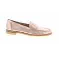 thumbnail image 2 of Sperry SEAPORT PENNY | STS83408 Pink, 2 of 6