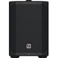 thumbnail image 1 of Altavoz Electro-Voice EVERSE 8 alimentado por batería recargable con bluetooth ELECTRO-VOICE, 1 of 4