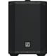 thumbnail image 2 of Bocina Electrovoice Everse 8 con batería ELECTROVOICE, 2 of 5