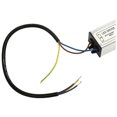 thumbnail image 4 of Transformer Driver Led Lamp 50w Waterproof Dc25-40v 1500ma GuanGuan, 4 of 5
