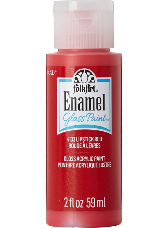 Interior Paint Clearance, Discounts & Rollbacks