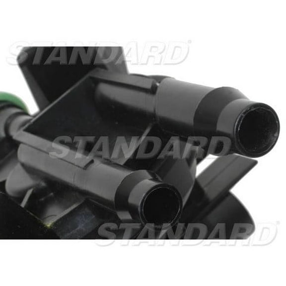 Standard Ignition Vapor Canister Purge Valve P/N:CP520 Fits select: 1998-2003 FORD WINDSTAR