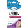 WALLY'S NATURAL Products Ear Oil, 1 FZ