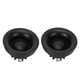 thumbnail image 3 of Adaptador De Bocina De Altavoz De Agudos, 2 Uds., Cabezal De Accionamiento De Altavoz, Suministros De Rosca Externa Scienceny EL009965-00, 3 of 6