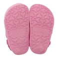 thumbnail image 2 of Sandalia Otras Marcas para Bebé Talla 10 con 3 Hebillas Rosa, 2 of 4