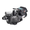 thumbnail image 4 of Hayward MaxFlo VS Variable Speed 230V Energy Star Certified Pool Pump SP2303VSP, 4 of 5