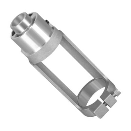 

MOMOJIA Square Hole Mortising Bit Drill Square Machine Accessory Woodworking