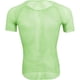 thumbnail image 3 of pstuiky camisetas para hombre, Camisa de punto de manga corta para hombre, cárdigan informal con botones y solapa de manga corta. camisas casuales para hombre l, 3 of 4