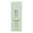 thumbnail image 3 of Clinique By Even Better Eyes Dark Circle Corrector Cream, 0.34 Oz, 3 of 8