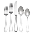 thumbnail image 2 of Reed & Barton 5 Piece Flatware Set, Service for 1, 2 of 3