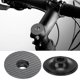 thumbnail image 1 of Funda Para Auriculares, Accesorio Ligero Para Bicicleta, Bicicleta De Carretera Segura Y Fiable Para Bicicleta De Montaña ANGGREK Otros, 1 of 8