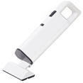 thumbnail image 2 of Vacuum Cleaner Rechargeable Portable Cordless Cleaner for Pet Hair Cleaning, 2 of 10