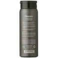 thumbnail image 2 of Chassis Premium Powder Original Fresh Scent, 4 oz, 2 of 8