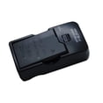 thumbnail image 2 of Opolski Battery Charging Game Handle Desktop Charger for Sony PSP 1000/2000/3000, 2 of 7
