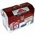 thumbnail image 2 of Home Improvement: The 20th Anniversary Complete Collection DVD Box Set, 2 of 2