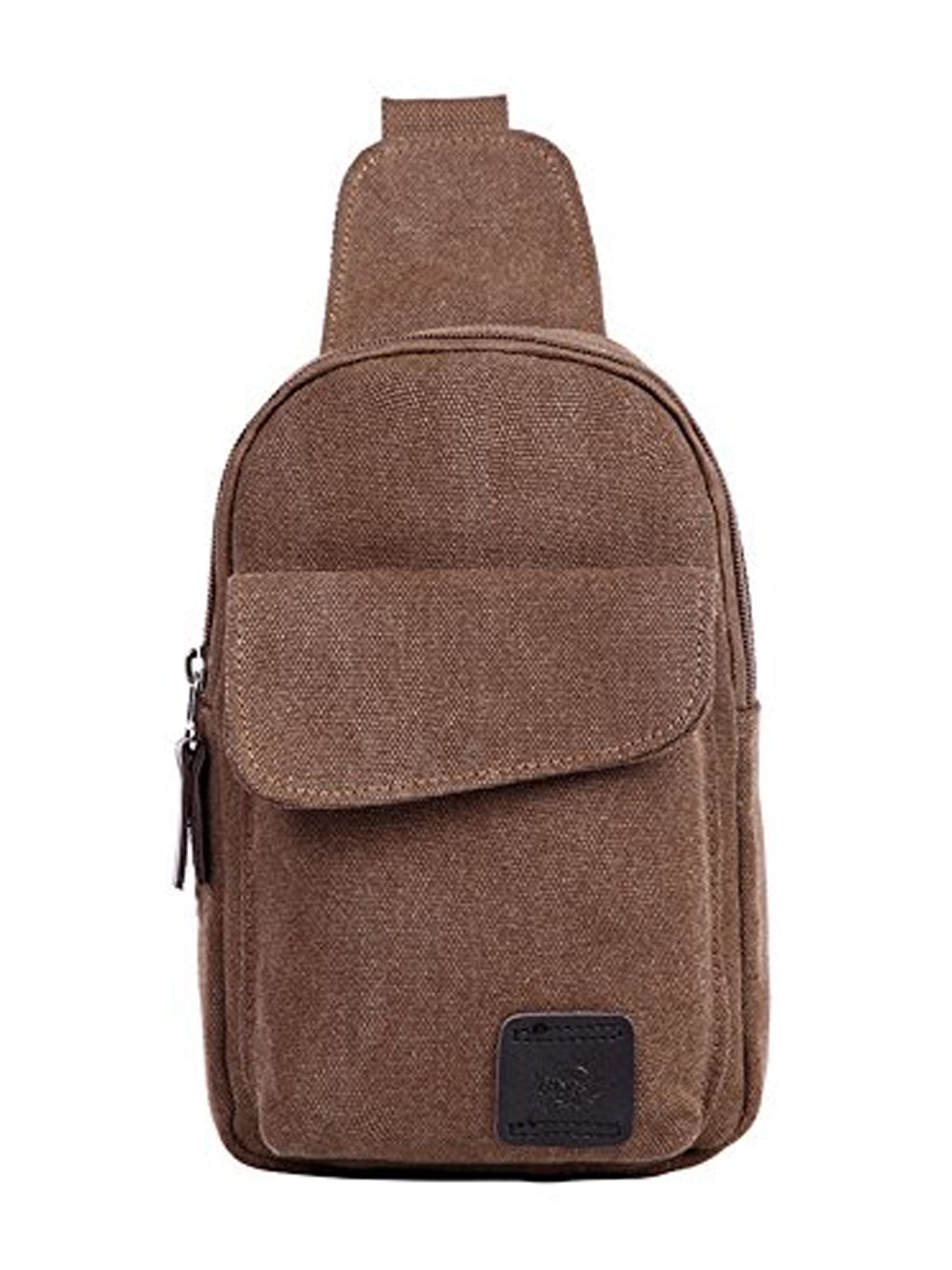 Fashion chest pack new arrivals