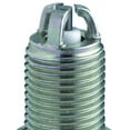thumbnail image 2 of NGK Spark Plugs Spark Plug 2397 Standard Spark Plug; BKUR6ET-10; OE Replacement; Single, 2 of 2
