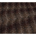 thumbnail image 5 of oneOone Viscose Jersey Brown Fabric Tiger Animal Skin Quilting Supplies Print Sewing Fabric By The Yard 60 Inch Wide, 5 of 5