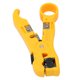 thumbnail image 5 of Cortador de cable coaxial ANGGREK Pelacables Ligero Ergonómico, 5 of 8
