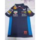 thumbnail image 5 of Playera Tipo Polo Sergio Checo Perez 2024, 5 of 7
