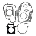 thumbnail image 3 of Empaque Motor Completo Set Italika Dm 300 (24), 3 of 4