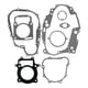 thumbnail image 3 of Empaque Motor Completo Set Italika Dm 300 (24), 3 of 4