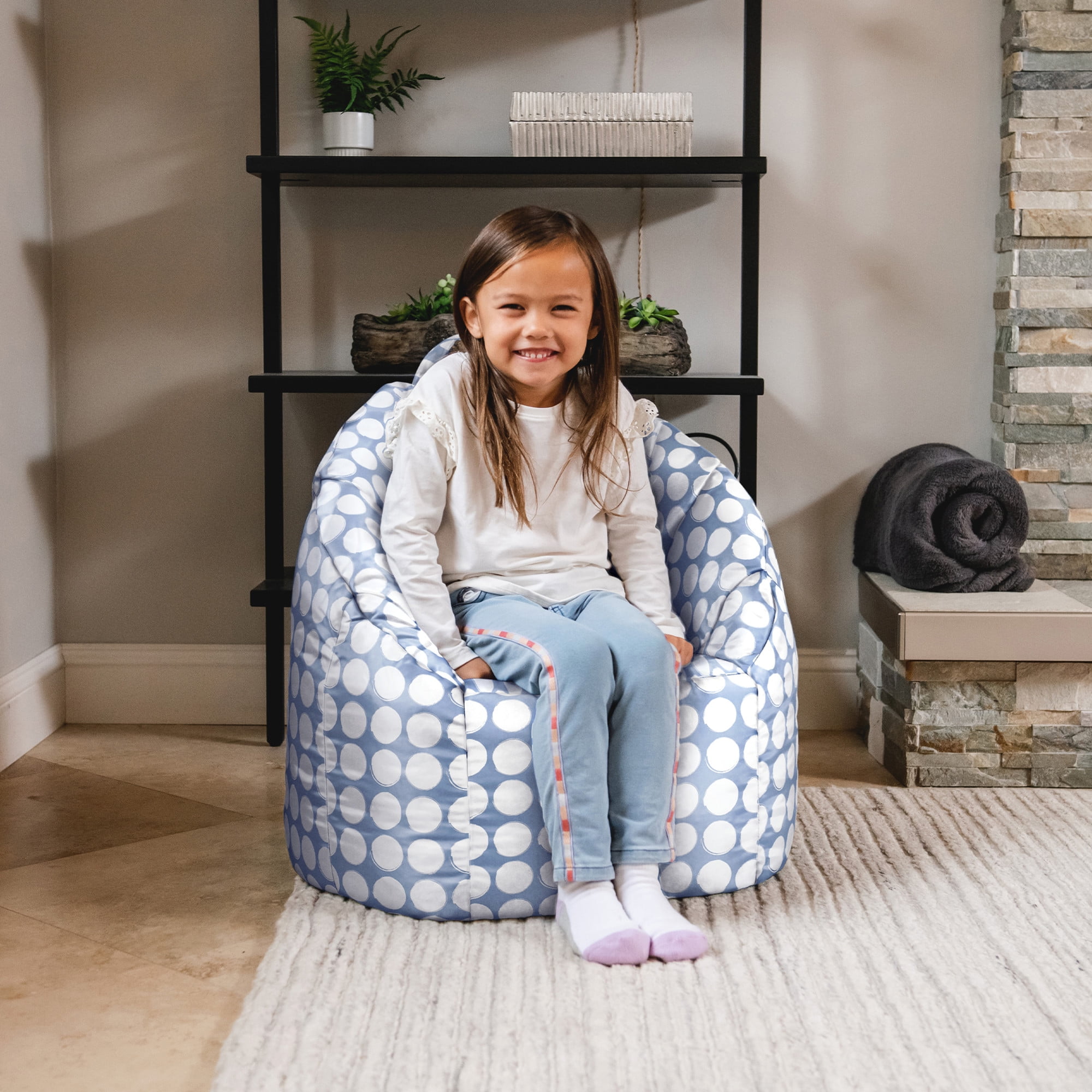 Little joe chair shop