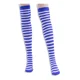 thumbnail image 1 of Guantes de juego para controlador de juegos móvil, material de fibra nano-plata con dedo táctil, guantes de pantalla táctil sin costuras, transpirables y antisudor de alta sensibilidad para juegos de, 1 of 4