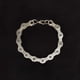 thumbnail image 3 of Pulsera cadena de Bici Vcstick negro, 3 of 4
