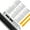 Black, variant on Electric Screwdriver Set for Electronics Repair Featuring 41 in 1 Functions Bits Rechargeable LED Light