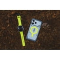thumbnail image 3 of Phone Case URBAN ARMOR GEAR UAG Pathfinder Clear iPhone 17 Pro, 3 of 9