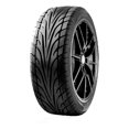 thumbnail image 1 of Llanta 195/50R15 WANLI S1088, 1 of 1