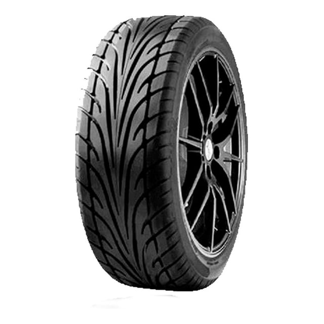 Llanta 195/50R15 WANLI S1088