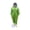 Fencing Hat Green, variant on 3D Breathable Air Cotton Fabric Design Beekeeping Protective Clothing Clothes Anti-bee Clothing Beekeeper Costume ,Durable and Comfortable