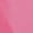 Neon Pink, variant on Inktastic Washington Dc City Skyline Youth T-Shirt